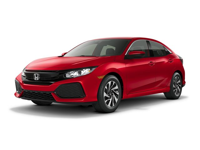 honda civic hatchback 2019 SHHFK7H33KU220585 image honda civic hatchback 2019 SHHFK7H33KU220585 image